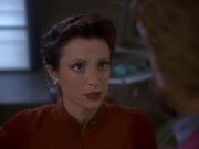 Filename=extant_StarTrek_DS9_5x01-ApocalypseRising_00224.jpg
Filesize=138KiB
Dimensions=1200x900
Date added=Dec 12, 2019 extant_StarTrek_DS9_5x01-ApocalypseRising_00224.jpg