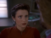 Filename=extant_StarTrek_DS9_5x01-ApocalypseRising_00225.jpg
Filesize=133KiB
Dimensions=1200x900
Date added=Dec 12, 2019 extant_StarTrek_DS9_5x01-ApocalypseRising_00225.jpg