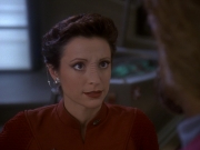Filename=extant_StarTrek_DS9_5x01-ApocalypseRising_00226.jpg
Filesize=139KiB
Dimensions=1200x900
Date added=Dec 12, 2019 extant_StarTrek_DS9_5x01-ApocalypseRising_00226.jpg