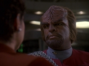 Filename=extant_StarTrek_DS9_5x01-ApocalypseRising_00227.jpg
Filesize=142KiB
Dimensions=1200x900
Date added=Dec 12, 2019 extant_StarTrek_DS9_5x01-ApocalypseRising_00227.jpg
