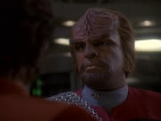 Filename=extant_StarTrek_DS9_5x01-ApocalypseRising_00228.jpg
Filesize=135KiB
Dimensions=1200x900
Date added=Dec 12, 2019 extant_StarTrek_DS9_5x01-ApocalypseRising_00228.jpg