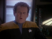 Filename=extant_StarTrek_DS9_5x01-ApocalypseRising_00229.jpg
Filesize=156KiB
Dimensions=1200x900
Date added=Dec 12, 2019 extant_StarTrek_DS9_5x01-ApocalypseRising_00229.jpg
