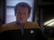 Filename=extant_StarTrek_DS9_5x01-ApocalypseRising_00230.jpg
Filesize=149KiB
Dimensions=1200x900
Date added=Dec 12, 2019 extant_StarTrek_DS9_5x01-ApocalypseRising_00230.jpg
