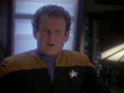 Filename=extant_StarTrek_DS9_5x01-ApocalypseRising_00231.jpg
Filesize=157KiB
Dimensions=1200x900
Date added=Dec 12, 2019 extant_StarTrek_DS9_5x01-ApocalypseRising_00231.jpg