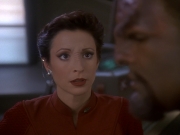 Filename=extant_StarTrek_DS9_5x01-ApocalypseRising_00233.jpg
Filesize=135KiB
Dimensions=1200x900
Date added=Dec 12, 2019 extant_StarTrek_DS9_5x01-ApocalypseRising_00233.jpg