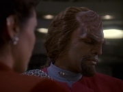 Filename=extant_StarTrek_DS9_5x01-ApocalypseRising_00234.jpg
Filesize=139KiB
Dimensions=1200x900
Date added=Dec 12, 2019 extant_StarTrek_DS9_5x01-ApocalypseRising_00234.jpg