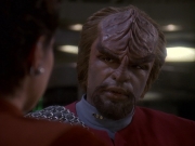 Filename=extant_StarTrek_DS9_5x01-ApocalypseRising_00235.jpg
Filesize=148KiB
Dimensions=1200x900
Date added=Dec 12, 2019 extant_StarTrek_DS9_5x01-ApocalypseRising_00235.jpg