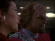 Filename=extant_StarTrek_DS9_5x01-ApocalypseRising_00239.jpg
Filesize=142KiB
Dimensions=1200x900
Date added=Dec 12, 2019 extant_StarTrek_DS9_5x01-ApocalypseRising_00239.jpg