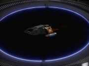Filename=extant_StarTrek_DS9_5x01-ApocalypseRising_00242.jpg
Filesize=135KiB
Dimensions=1200x900
Date added=Dec 12, 2019 extant_StarTrek_DS9_5x01-ApocalypseRising_00242.jpg
