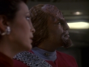 Filename=extant_StarTrek_DS9_5x01-ApocalypseRising_00245.jpg
Filesize=152KiB
Dimensions=1200x900
Date added=Dec 12, 2019 extant_StarTrek_DS9_5x01-ApocalypseRising_00245.jpg