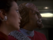 Filename=extant_StarTrek_DS9_5x01-ApocalypseRising_00246.jpg
Filesize=150KiB
Dimensions=1200x900
Date added=Dec 12, 2019 extant_StarTrek_DS9_5x01-ApocalypseRising_00246.jpg