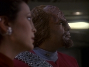Filename=extant_StarTrek_DS9_5x01-ApocalypseRising_00247.jpg
Filesize=147KiB
Dimensions=1200x900
Date added=Dec 12, 2019 extant_StarTrek_DS9_5x01-ApocalypseRising_00247.jpg