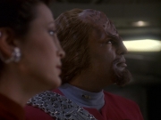 Filename=extant_StarTrek_DS9_5x01-ApocalypseRising_00248.jpg
Filesize=145KiB
Dimensions=1200x900
Date added=Dec 12, 2019 extant_StarTrek_DS9_5x01-ApocalypseRising_00248.jpg