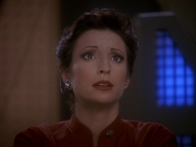 Filename=extant_StarTrek_DS9_5x01-ApocalypseRising_00249.jpg
Filesize=150KiB
Dimensions=1200x900
Date added=Dec 12, 2019 extant_StarTrek_DS9_5x01-ApocalypseRising_00249.jpg