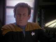 Filename=extant_StarTrek_DS9_5x01-ApocalypseRising_00254.jpg
Filesize=157KiB
Dimensions=1200x900
Date added=Dec 12, 2019 extant_StarTrek_DS9_5x01-ApocalypseRising_00254.jpg