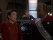 Filename=extant_StarTrek_DS9_5x01-ApocalypseRising_00264.jpg
Filesize=169KiB
Dimensions=1200x900
Date added=Dec 12, 2019 extant_StarTrek_DS9_5x01-ApocalypseRising_00264.jpg