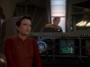 Filename=extant_StarTrek_DS9_5x01-ApocalypseRising_00266.jpg
Filesize=166KiB
Dimensions=1200x900
Date added=Dec 12, 2019 extant_StarTrek_DS9_5x01-ApocalypseRising_00266.jpg