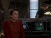 Filename=extant_StarTrek_DS9_5x01-ApocalypseRising_00267.jpg
Filesize=158KiB
Dimensions=1200x900
Date added=Dec 12, 2019 extant_StarTrek_DS9_5x01-ApocalypseRising_00267.jpg