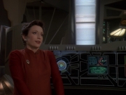 Filename=extant_StarTrek_DS9_5x01-ApocalypseRising_00268.jpg
Filesize=166KiB
Dimensions=1200x900
Date added=Dec 12, 2019 extant_StarTrek_DS9_5x01-ApocalypseRising_00268.jpg