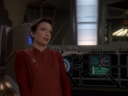 Filename=extant_StarTrek_DS9_5x01-ApocalypseRising_00269.jpg
Filesize=161KiB
Dimensions=1200x900
Date added=Dec 12, 2019 extant_StarTrek_DS9_5x01-ApocalypseRising_00269.jpg