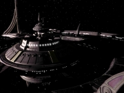 Filename=extant_StarTrek_DS9_5x01-ApocalypseRising_00270.jpg
Filesize=126KiB
Dimensions=1200x900
Date added=Dec 12, 2019 extant_StarTrek_DS9_5x01-ApocalypseRising_00270.jpg
