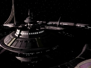 Filename=extant_StarTrek_DS9_5x01-ApocalypseRising_00271.jpg
Filesize=120KiB
Dimensions=1200x900
Date added=Dec 12, 2019 extant_StarTrek_DS9_5x01-ApocalypseRising_00271.jpg