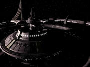 Filename=extant_StarTrek_DS9_5x01-ApocalypseRising_00275.jpg
Filesize=115KiB
Dimensions=1200x900
Date added=Dec 12, 2019 extant_StarTrek_DS9_5x01-ApocalypseRising_00275.jpg