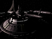 Filename=extant_StarTrek_DS9_5x01-ApocalypseRising_00276.jpg
Filesize=113KiB
Dimensions=1200x900
Date added=Dec 12, 2019 extant_StarTrek_DS9_5x01-ApocalypseRising_00276.jpg