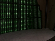 Filename=extant_StarTrek_DS9_5x01-ApocalypseRising_00277.jpg
Filesize=245KiB
Dimensions=1200x900
Date added=Dec 12, 2019 extant_StarTrek_DS9_5x01-ApocalypseRising_00277.jpg