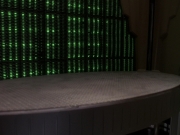 Filename=extant_StarTrek_DS9_5x01-ApocalypseRising_00278.jpg
Filesize=218KiB
Dimensions=1200x900
Date added=Dec 12, 2019 extant_StarTrek_DS9_5x01-ApocalypseRising_00278.jpg