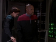 Filename=extant_StarTrek_DS9_5x01-ApocalypseRising_00282.jpg
Filesize=126KiB
Dimensions=1200x900
Date added=Dec 12, 2019 extant_StarTrek_DS9_5x01-ApocalypseRising_00282.jpg