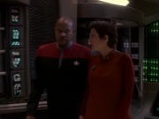 Filename=extant_StarTrek_DS9_5x01-ApocalypseRising_00288.jpg
Filesize=145KiB
Dimensions=1200x900
Date added=Dec 12, 2019 extant_StarTrek_DS9_5x01-ApocalypseRising_00288.jpg