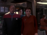 Filename=extant_StarTrek_DS9_5x01-ApocalypseRising_00292.jpg
Filesize=141KiB
Dimensions=1200x900
Date added=Dec 12, 2019 extant_StarTrek_DS9_5x01-ApocalypseRising_00292.jpg