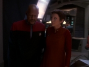 Filename=extant_StarTrek_DS9_5x01-ApocalypseRising_00296.jpg
Filesize=119KiB
Dimensions=1200x900
Date added=Dec 12, 2019 extant_StarTrek_DS9_5x01-ApocalypseRising_00296.jpg
