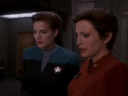 Filename=extant_StarTrek_DS9_5x01-ApocalypseRising_00305.jpg
Filesize=127KiB
Dimensions=1200x900
Date added=Dec 12, 2019 extant_StarTrek_DS9_5x01-ApocalypseRising_00305.jpg