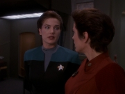 Filename=extant_StarTrek_DS9_5x01-ApocalypseRising_00307.jpg
Filesize=130KiB
Dimensions=1200x900
Date added=Dec 12, 2019 extant_StarTrek_DS9_5x01-ApocalypseRising_00307.jpg