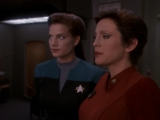Filename=extant_StarTrek_DS9_5x01-ApocalypseRising_00310.jpg
Filesize=133KiB
Dimensions=1200x900
Date added=Dec 12, 2019 extant_StarTrek_DS9_5x01-ApocalypseRising_00310.jpg