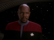 Filename=extant_StarTrek_DS9_5x01-ApocalypseRising_00312.jpg
Filesize=87KiB
Dimensions=1200x900
Date added=Dec 12, 2019 extant_StarTrek_DS9_5x01-ApocalypseRising_00312.jpg