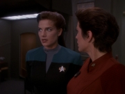 Filename=extant_StarTrek_DS9_5x01-ApocalypseRising_00315.jpg
Filesize=127KiB
Dimensions=1200x900
Date added=Dec 12, 2019 extant_StarTrek_DS9_5x01-ApocalypseRising_00315.jpg