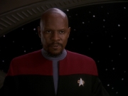 Filename=extant_StarTrek_DS9_5x01-ApocalypseRising_00317.jpg
Filesize=103KiB
Dimensions=1200x900
Date added=Dec 12, 2019 extant_StarTrek_DS9_5x01-ApocalypseRising_00317.jpg