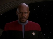 Filename=extant_StarTrek_DS9_5x01-ApocalypseRising_00319.jpg
Filesize=98KiB
Dimensions=1200x900
Date added=Dec 12, 2019 extant_StarTrek_DS9_5x01-ApocalypseRising_00319.jpg