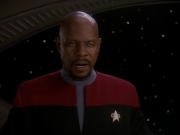 Filename=extant_StarTrek_DS9_5x01-ApocalypseRising_00324.jpg
Filesize=101KiB
Dimensions=1200x900
Date added=Dec 12, 2019 extant_StarTrek_DS9_5x01-ApocalypseRising_00324.jpg