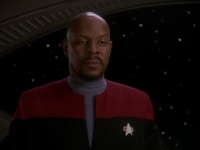 Filename=extant_StarTrek_DS9_5x01-ApocalypseRising_00326.jpg
Filesize=99KiB
Dimensions=1200x900
Date added=Dec 12, 2019 extant_StarTrek_DS9_5x01-ApocalypseRising_00326.jpg