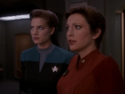 Filename=extant_StarTrek_DS9_5x01-ApocalypseRising_00337.jpg
Filesize=136KiB
Dimensions=1200x900
Date added=Dec 12, 2019 extant_StarTrek_DS9_5x01-ApocalypseRising_00337.jpg