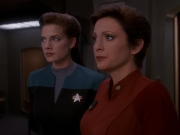 Filename=extant_StarTrek_DS9_5x01-ApocalypseRising_00339.jpg
Filesize=132KiB
Dimensions=1200x900
Date added=Dec 12, 2019 extant_StarTrek_DS9_5x01-ApocalypseRising_00339.jpg