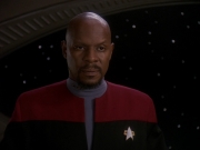 Filename=extant_StarTrek_DS9_5x01-ApocalypseRising_00340.jpg
Filesize=100KiB
Dimensions=1200x900
Date added=Dec 12, 2019 extant_StarTrek_DS9_5x01-ApocalypseRising_00340.jpg