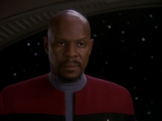 Filename=extant_StarTrek_DS9_5x01-ApocalypseRising_00342.jpg
Filesize=92KiB
Dimensions=1200x900
Date added=Dec 12, 2019 extant_StarTrek_DS9_5x01-ApocalypseRising_00342.jpg