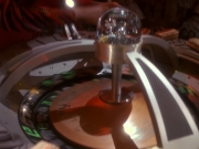 Filename=extant_StarTrek_DS9_5x01-ApocalypseRising_00509.jpg
Filesize=223KiB
Dimensions=1200x900
Date added=Dec 12, 2019 extant_StarTrek_DS9_5x01-ApocalypseRising_00509.jpg