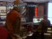 Filename=extant_StarTrek_DS9_5x01-ApocalypseRising_00514.jpg
Filesize=205KiB
Dimensions=1200x900
Date added=Dec 12, 2019 extant_StarTrek_DS9_5x01-ApocalypseRising_00514.jpg