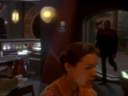 Filename=extant_StarTrek_DS9_5x01-ApocalypseRising_00516.jpg
Filesize=148KiB
Dimensions=1200x900
Date added=Dec 12, 2019 extant_StarTrek_DS9_5x01-ApocalypseRising_00516.jpg